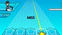 Elliot's Show Time Screenshot 3
