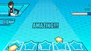 Elliot's Show Time Screenshot 0