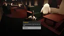 All Aboard! The Twilight Train Screenshot 0