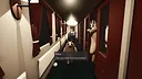 All Aboard! The Twilight Train Screenshot 5