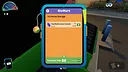 Dumpster Divers Screenshot 3