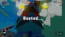 Dumpster Divers Screenshot 6