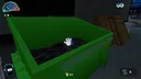 Dumpster Divers Screenshot 1