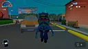 Dumpster Divers Screenshot 4