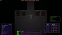 Ruins of Blackspire Demo Screenshot 1
