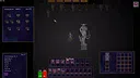 Ruins of Blackspire Demo Screenshot 4