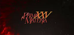 Prima Materia XXV