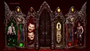 Prima Materia XXV Screenshot 1