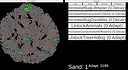 Falling Sand Idle Screenshot 8