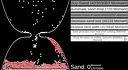 Falling Sand Idle Screenshot 2