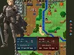 Dragon's Chronicles~暗黒大魔王と北斗の剣(つるぎ)~ Demo Screenshot 0