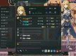 Dragon's Chronicles~暗黒大魔王と北斗の剣(つるぎ)~ Demo Screenshot 3