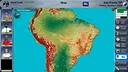 Rising Star 2 - Please, Come to Brazil Screenshot 0