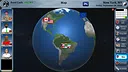 Rising Star 2 - Please, Come to Brazil Screenshot 2