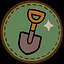 Digging Yourself A Hole icon