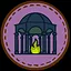 Digby Jones icon