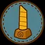 Heavenly Disturbance icon