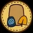 Treasure Hunter