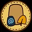 Treasure Hunter icon