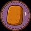 The Story Begins icon