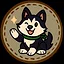 Shovel’s Best Friend icon