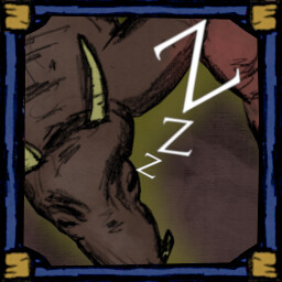 Can You Pet The Dog? icon