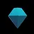Diamonds