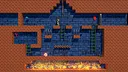 Joe and the Lost Pixels Screenshot 0