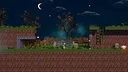 Joe and the Lost Pixels Screenshot 1