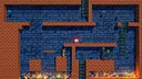 Joe and the Lost Pixels Screenshot 4