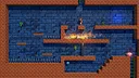 Joe and the Lost Pixels Screenshot 3