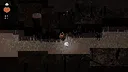 Stump Screenshot 0
