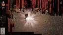 Stump Screenshot 1
