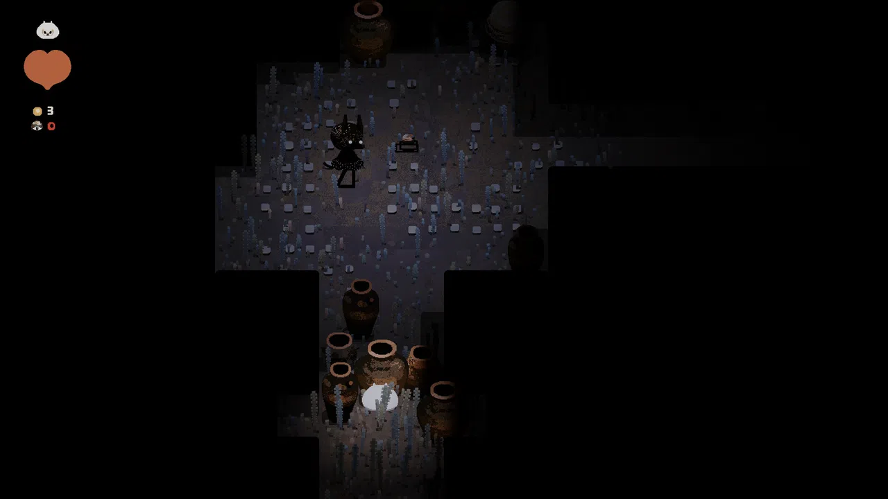 Stump Screenshot 4