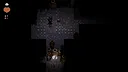 Stump Screenshot 4