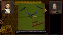NAPOLEON: RULE OF IRON Screenshot 7