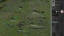 NAPOLEON: RULE OF IRON Screenshot 8