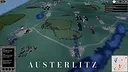 NAPOLEON: RULE OF IRON Screenshot 1