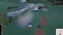 NAPOLEON: RULE OF IRON Screenshot 4