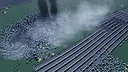 NAPOLEON: RULE OF IRON Screenshot 5