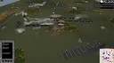 NAPOLEON: RULE OF IRON Screenshot 9