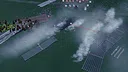 NAPOLEON: RULE OF IRON Screenshot 16