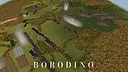 NAPOLEON: RULE OF IRON Screenshot 0