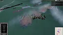 NAPOLEON: RULE OF IRON Screenshot 10