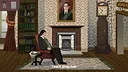 Mycroft Holmes Simulator Screenshot 2