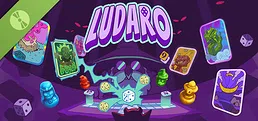 Ludaro Demo