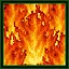 Redemption icon