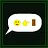 Dialogue Devotee