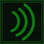 Sound Sleuth icon