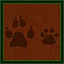 Paws for Applause icon